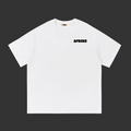 AFRO UNION TEE